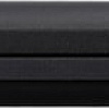 Внешний накопитель Apacer AS721 250GB AP250GAS721B-1