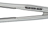 Выпрямитель Dewal Beauty Dark Charm HI2070 (серый)