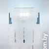 Светодиодная лампа Osram W21W LEDriving White 2шт