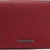 Кошелек Bellugio EDF-96R-068S (красный)