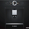 Кофемашина Bosch CTL7181B0