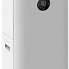 Проветриватель с нагревом Xiaomi Mijia New Fan A1