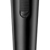 Микрофон Audio-Technica ATR1200x