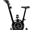 Велотренажер Planta FD-BIKE-100