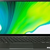 Ноутбук Acer Swift 5 SF514-55GT-74UD NX.HXAEU.00Q