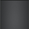 Отдельностоящая посудомоечная машина Weissgauff DW 796 Touch Autoopen