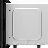 Микроволновая печь Haier HMX-BTG207W