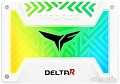 SSD Team Delta R RGB USB 9 pin 250GB T253TR250G3C415