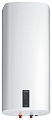 Накопительный водонагреватель Gorenje Gorenje OTGS 80 SMB6