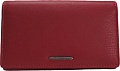 Кошелек Bellugio EDF-96R-068S (красный)