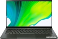 Ноутбук Acer Swift 5 SF514-55GT-74UD NX.HXAEU.00Q