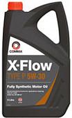 Моторное масло Comma X-Flow Type P 5W-30 5л
