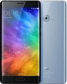 Смартфон Xiaomi Mi Note 2 64GB Silver