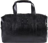 Сумка Agelas 912-01901