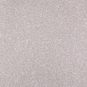 Жидкие обои Silk Plaster Рекоут 164