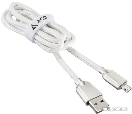 Кабель ACD ACD-U926-M1W