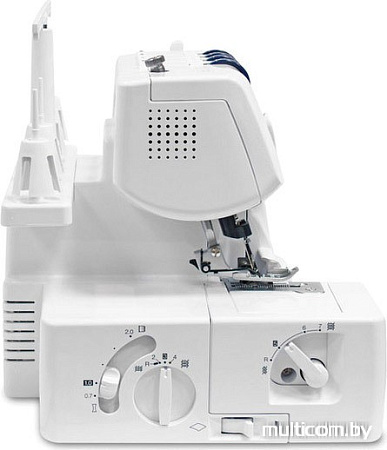 Оверлок Brother 1334D