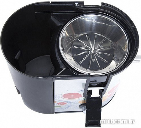 Соковыжималка Polaris PEA 1241A