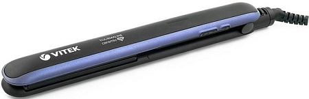 Выпрямитель Vitek VT-8414