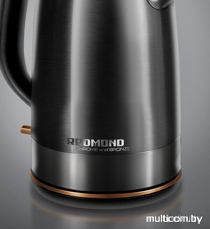 Чайник Redmond RK-CBM146