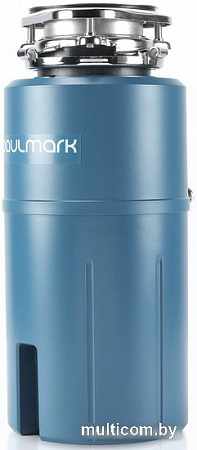 Измельчитель пищевых отходов Paulmark Intenso I-500