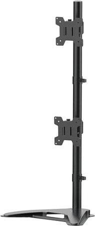 Кронштейн MasterKron LZT18-T02