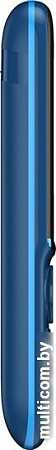 Itel IT2320 (синий)