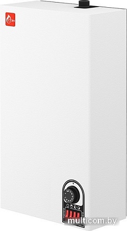 Отопительный котел СТЭН Стандарт - 24