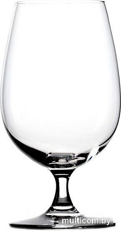 Бокал для воды и напитков Stolzle Bar 2830011