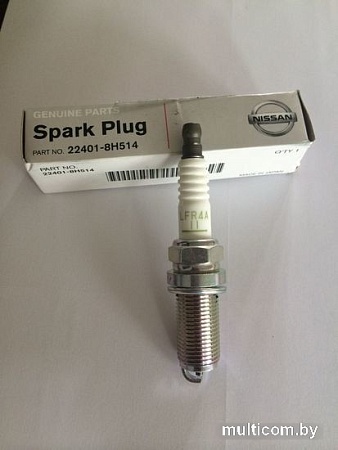 Nissan 224018H514