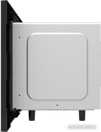 Микроволновая печь Haier HMX-BTG207W