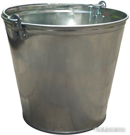 Ведро СибрТех 67590