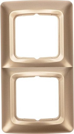 Рамка Kranz KR-78-0316