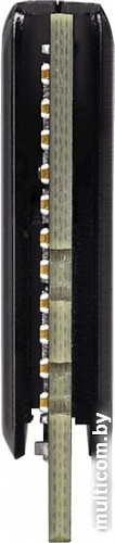 Оперативная память Gigabyte 8GB DDR4 PC4-21300 GP-GR26C16S8K1HU408
