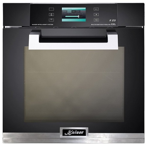 Духовой шкаф Kaiser Kaiser EH 6311 Pyrolyse