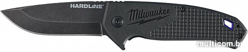 Туристический нож Milwaukee 48221994