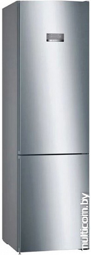 Холодильник Bosch KGN39VL22R