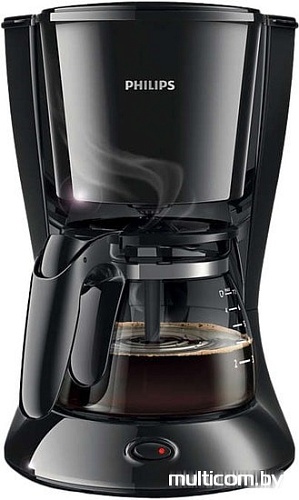 Капельная кофеварка Philips HD7433/20