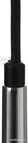Подвесная люстра BayerLux Титан 9802178 (хром)