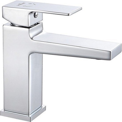 Смеситель Vieir V393511