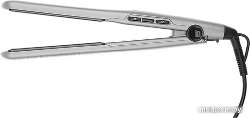 Выпрямитель Dewal Beauty Dark Charm HI2070 (серый)