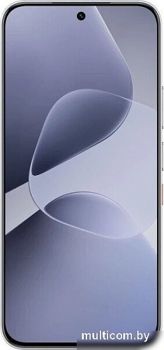 Телефон Infinix Hot 60 Pro X6885 8GB/256GB (серебристый)