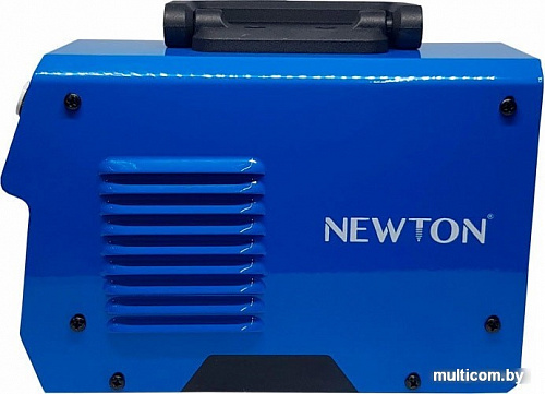 Сварочный инвертор Newton MMA-190A