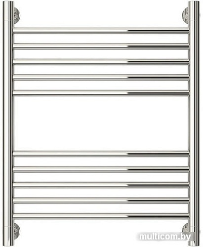Полотенцесушитель Сунержа Богема+ 600x500 00-0220-6050