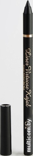 Карандаш для глаз Vivienne Sabo Liner Virtuose Kajal (тон 01 черный) 9 г