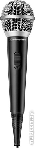 Микрофон Audio-Technica ATR1200x