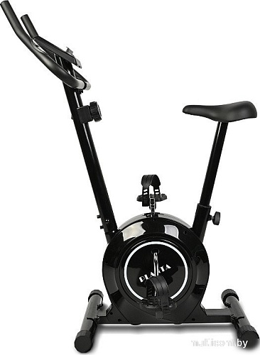Велотренажер Planta FD-BIKE-100