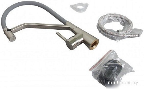 Смеситель Ledeme L4397A-9