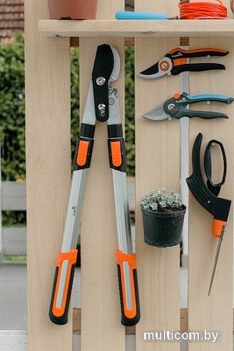 Сучкорез Plantic Pro80 25280-01