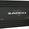 Автомобильный усилитель Zapco ST-4B